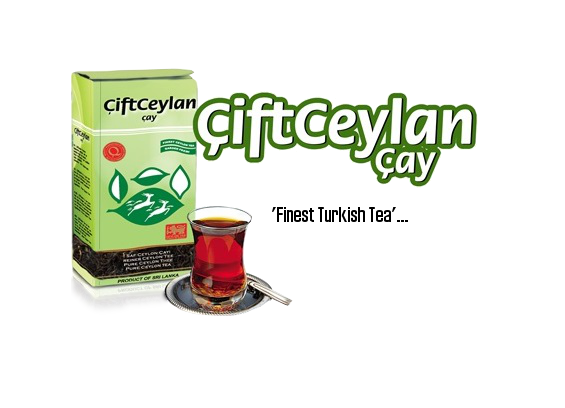 ciftceylan-transp