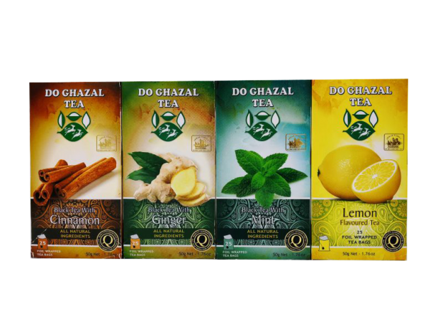 Herbal-Tea-Bags-transp