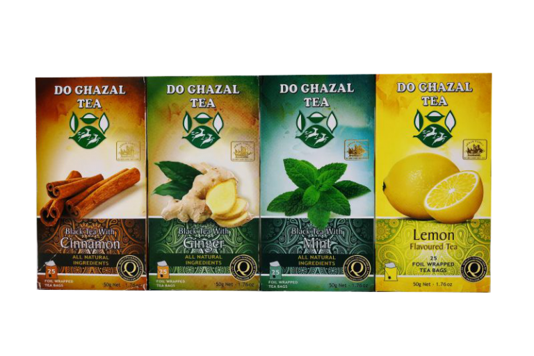 Herbal-Tea-Bags-transp