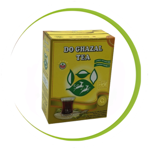 100gr Cardamom