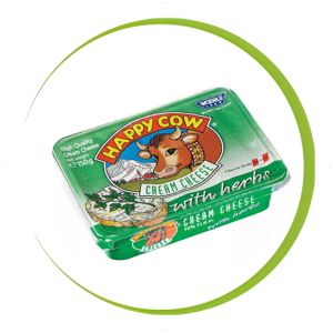 Happy Cow Herbs 150g