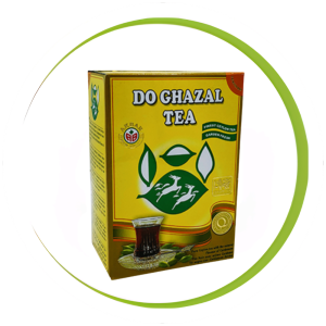 500gr Cardamom