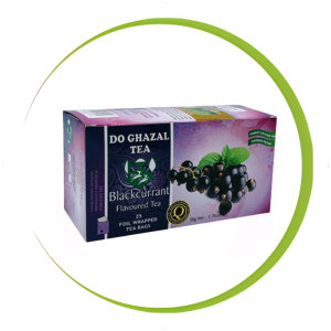 Blackcurrant 25