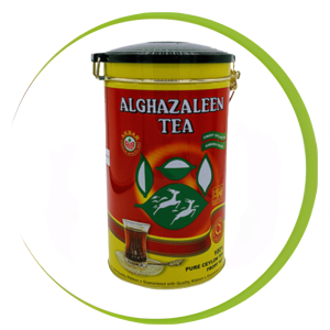 Tin 500gr