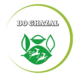 Do Ghazal Thee
