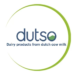 Dutso Ghee