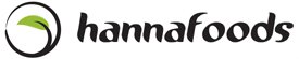 logo.jpg